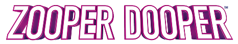Zooper Dooper